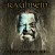 Buy Rauhbein - Steh Wieder Auf Mp3 Download