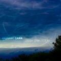 Buy Richard Carr - Over The Ridge Mp3 Download