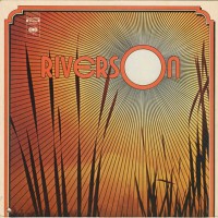 Purchase Riverson - Riverson (Vinyl)