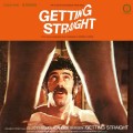 Buy Ronald Stein - Getting Straight (An Original Soundtrack Recording) (Vinyl) Mp3 Download