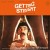 Buy Ronald Stein - Getting Straight (An Original Soundtrack Recording) (Vinyl) Mp3 Download