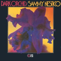 Purchase Sammy Nestico - Dark Orchid (Vinyl)