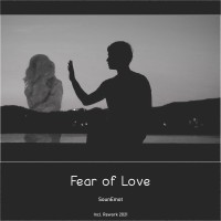 Purchase Sounemot - Fear Of Love Rework