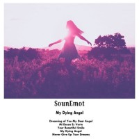 Purchase Sounemot - My Dying Angel