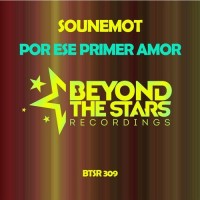 Purchase Sounemot - Por Ese Primer Amor