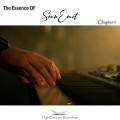 Buy Sounemot - The Essence Of Sounemot Chapter 1 Mp3 Download