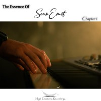 Purchase Sounemot - The Essence Of Sounemot Chapter 1