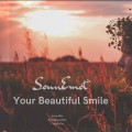 Buy Sounemot - Your Beautiful Smile (EP) Mp3 Download