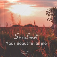 Purchase Sounemot - Your Beautiful Smile (EP)