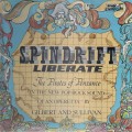 Buy Spindrift - Spindrift Liberate The Pirates Of Penzance (Vinyl) Mp3 Download