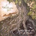 Buy The Wilderness Yet - What Holds The World Together Mp3 Download