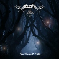 Purchase Tooth Unlabeled Society - The Darkest Path