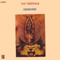 Buy Tropicals - Urubamba (Vinyl) Mp3 Download