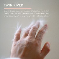 Purchase Twin River - Should The Light Go Out