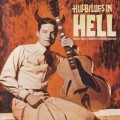 Buy VA - Hillbillies In Hell: Country Music's Tormented Testament (1952-1974) Vol. 1 Mp3 Download