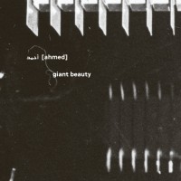 Purchase Ahmed (أحمد) - Giant Beauty (Limited Edition) CD4