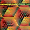 Buy VA - Mindbending Nuggets - The Last Piece Mp3 Download