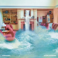 Purchase Annabel - Worldviews