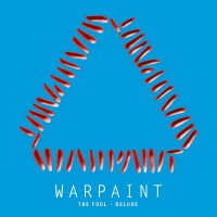 Purchase Warpaint - The Fool (Deluxe Edition) CD1