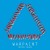 Buy Warpaint - The Fool (Deluxe Edition) CD1 Mp3 Download