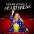 Buy Bellah Mae - Never Waste A Heartbreak Mp3 Download