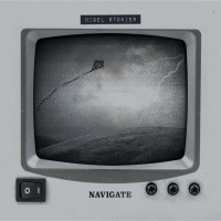 Purchase Nigel Stonier - Navigate