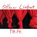 Buy Ottmar Liebert - Fete Mp3 Download