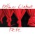 Buy Ottmar Liebert - Fete Mp3 Download