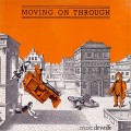 Buy Paradox - Moving On Through (Vinyl) Mp3 Download