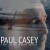 Buy Paul Casey - The Long Road Back Mp3 Download