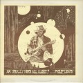 Buy Philip Lewin - Am I Really Here All Alone? (Vinyl) Mp3 Download