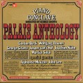 Buy Piano Conclave - Palais Anthology (Vinyl) Mp3 Download