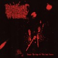 Buy Prehistoric War Cult - Under The Sign Of The Red Moon (EP) Mp3 Download