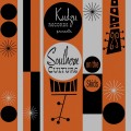 Buy Southern Culture On The Skids - Kudzu Records Presents... Southern Culture On The Skids Mp3 Download