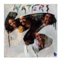 Buy The Waters - Waters (Vinyl) Mp3 Download