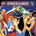 Buy VA - Strictly The Best Vol. 20 Mp3 Download