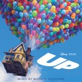 Buy VA - Up (Original Motion Picture Soundtrack) Mp3 Download