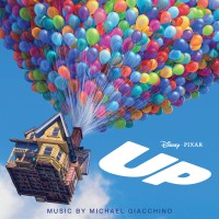 Purchase VA - Up (Original Motion Picture Soundtrack)