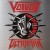 Buy Voivod - Ultraman Mp3 Download