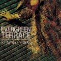 Buy Evergreen Terrace - Blowing Chunks (CDS) Mp3 Download