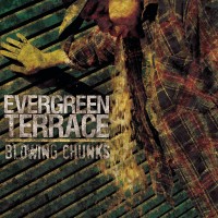 Purchase Evergreen Terrace - Blowing Chunks (CDS)