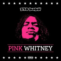 Purchase 310Babii - Pink Whitney (CDS)