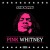 Buy 310Babii - Pink Whitney (CDS) Mp3 Download