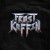 Buy Frost Koffin - Frost Koffin Mp3 Download