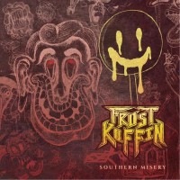 Purchase Frost Koffin - Southern Misery