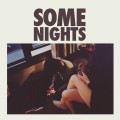 Buy fun. - Some Nights Mp3 Download