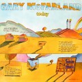 Buy Gary Mcfarland - Today (Vinyl) Mp3 Download