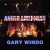 Buy Gary Windo - Anglo American Mp3 Download