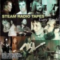 Buy Gary Windo - Steam Radio Tapes Mp3 Download