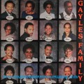 Buy Gayles Family - Gayles Family (Vinyl) Mp3 Download